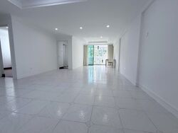 Orchid Park Condominium (D27), Condominium #623698381